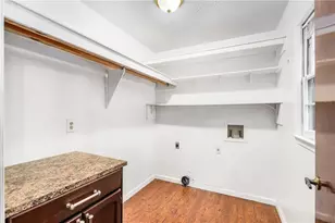 3047 Sanibel Dr, Stone Mountain, GA 30087 - Photo 13