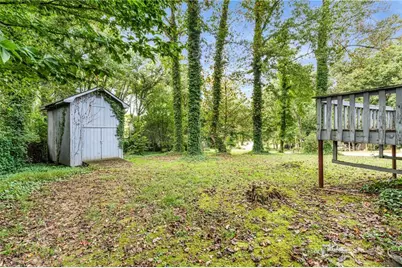 3047 Sanibel Drive, Stone Mountain, GA 30087 - Photo 29