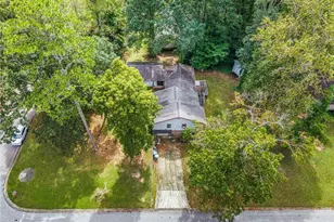 3047 Sanibel Dr, Stone Mountain, GA 30087 - Photo 31