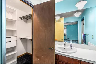 3047 Sanibel Drive, Stone Mountain, GA 30087 - Photo 9