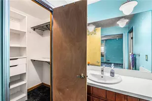 3047 Sanibel Dr, Stone Mountain, GA 30087 - Photo 9