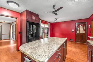 3047 Sanibel Dr, Stone Mountain, GA 30087 - Photo 15