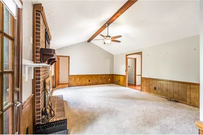 3047 Sanibel Drive, Stone Mountain, GA 30087 - Photo 21