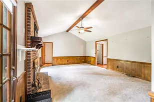 3047 Sanibel Dr, Stone Mountain, GA 30087 - Photo 21