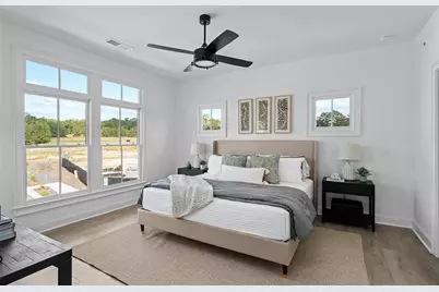 6000 Stallion Ridge, Douglasville, GA 30135 - Photo 27