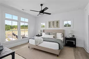 6000 Stallion Ridge, Douglasville, GA 30135 - Photo 27