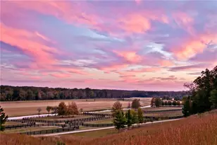 6000 Stallion Ridge, Douglasville, GA 30135 - Photo 55