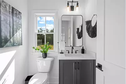 6000 Stallion Ridge, Douglasville, GA 30135 - Photo 21