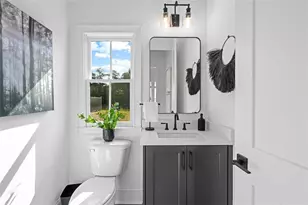 6000 Stallion Ridge, Douglasville, GA 30135 - Photo 21