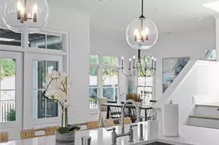 6000 Stallion Ridge, Douglasville, GA 30135 - Photo 23