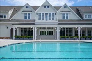 6000 Stallion Ridge, Douglasville, GA 30135 - Photo 41