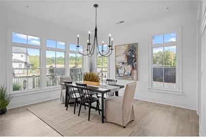 6000 Stallion Ridge, Douglasville, GA 30135 - Photo 19