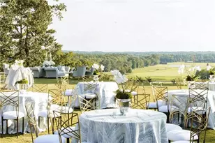 6000 Stallion Ridge, Douglasville, GA 30135 - Photo 61