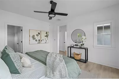 6000 Stallion Ridge, Douglasville, GA 30135 - Photo 29