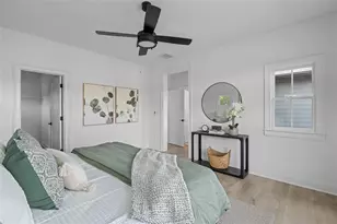 6000 Stallion Ridge, Douglasville, GA 30135 - Photo 29