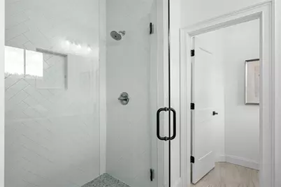 6000 Stallion Ridge, Douglasville, GA 30135 - Photo 33