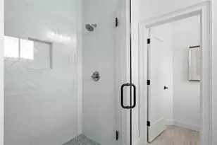 6000 Stallion Ridge, Douglasville, GA 30135 - Photo 33