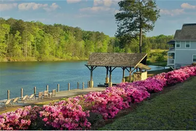 6000 Stallion Ridge, Douglasville, GA 30135 - Photo 43