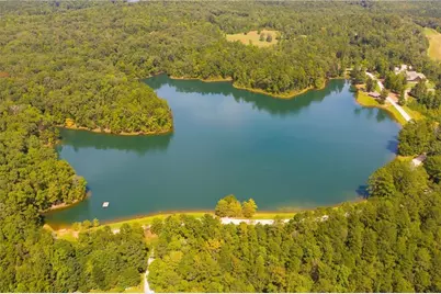 6000 Stallion Ridge, Douglasville, GA 30135 - Photo 65