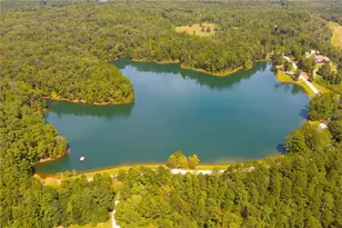 6000 Stallion Ridge, Douglasville, GA 30135 - Photo 65