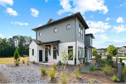 6000 Stallion Ridge, Douglasville, GA 30135 - Photo 5