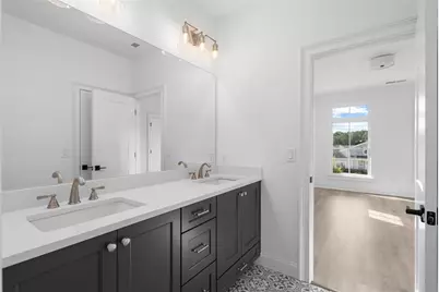 6000 Stallion Ridge, Douglasville, GA 30135 - Photo 35