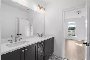 6000 Stallion Ridge, Douglasville, GA 30135 - Photo 35