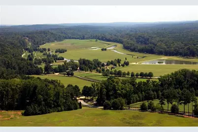 6000 Stallion Ridge, Douglasville, GA 30135 - Photo 47