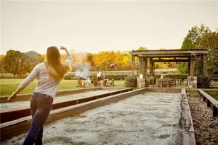 6000 Stallion Ridge, Douglasville, GA 30135 - Photo 49