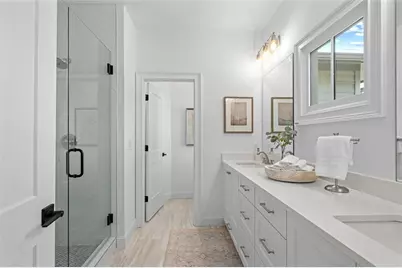 6000 Stallion Ridge, Douglasville, GA 30135 - Photo 31