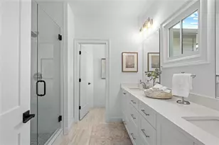 6000 Stallion Ridge, Douglasville, GA 30135 - Photo 31