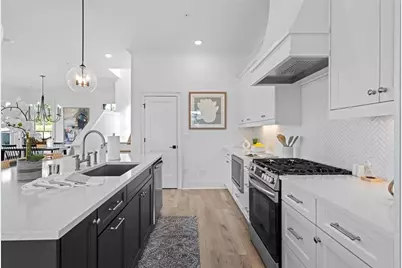 6000 Stallion Ridge, Douglasville, GA 30135 - Photo 17