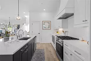 6000 Stallion Ridge, Douglasville, GA 30135 - Photo 17