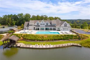 6000 Stallion Ridge, Douglasville, GA 30135 - Photo 39