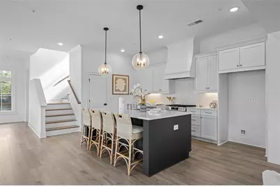 6000 Stallion Ridge, Douglasville, GA 30135 - Photo 11