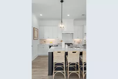 6000 Stallion Ridge, Douglasville, GA 30135 - Photo 25