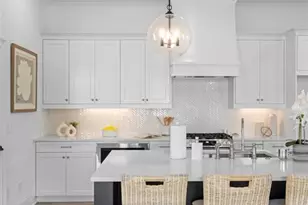 6000 Stallion Ridge, Douglasville, GA 30135 - Photo 25