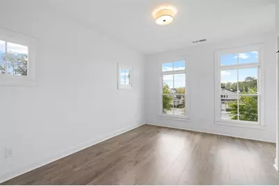 6000 Stallion Ridge, Douglasville, GA 30135 - Photo 37