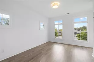 6000 Stallion Ridge, Douglasville, GA 30135 - Photo 37