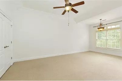 956 Persimmon Point NE, Sandy Springs, GA 30328 - Photo 23