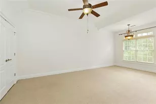 956 Persimmon Point NE, Sandy Springs, GA 30328 - Photo 23