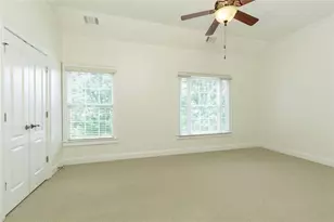 956 Persimmon Point NE, Sandy Springs, GA 30328 - Photo 27