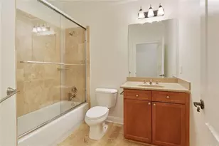 956 Persimmon Point NE, Sandy Springs, GA 30328 - Photo 29