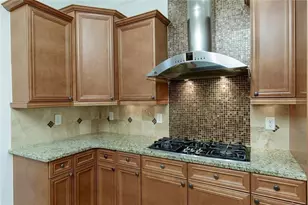 956 Persimmon Point NE, Sandy Springs, GA 30328 - Photo 19