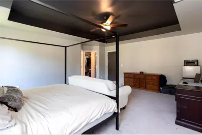 212 Webster Lake Drive, Temple, GA 30179 - Photo 31