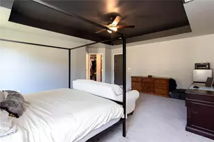 212 Webster Lake Dr, Temple, GA 30179 - Photo 31