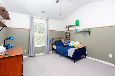 212 Webster Lake Drive, Temple, GA 30179 - Photo 41