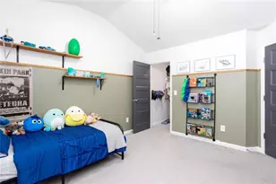 212 Webster Lake Dr, Temple, GA 30179 - Photo 39