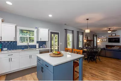 212 Webster Lake Drive, Temple, GA 30179 - Photo 19