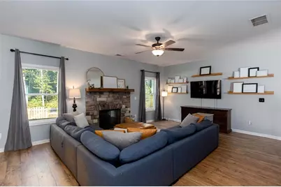 212 Webster Lake Drive, Temple, GA 30179 - Photo 13